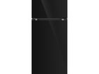 LG 265L Double Door Inverter Refrigerator