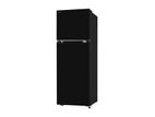 LG 265L Double Door inverter Refrigerator