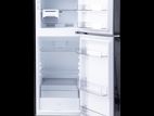 LG 265L Inverter Refrigerator M270
