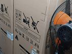 LG 265L Inverter Refrigerator M270