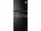 LG 265L Smart Inverter Refrigerator Double Door