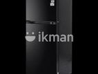 LG 265L Smart Inverter Refrigerator Double Door GL GL-M270BDSI