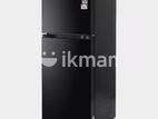 LG 265L Smart Inverter Refrigerator Double Door GL GL-M270BDSI