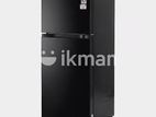 LG 265L Smart Inverter Refrigerator Double Door GL-M270BOBI - 73926