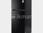 LG 265L Smart Inverter Refrigerator Double Door GL-M270BOBI