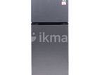 LG 265L Smart Inverter Refrigerator Double Door GL-M270BOBI