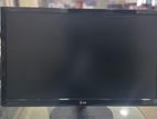 LG 27 Inch IPS LED Monitor
