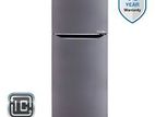 LG 272 L Smart Invertor Fridge -LG272