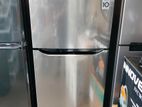 LG 272 Refrigerator ( Inverter)