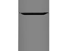 LG 272 Smart Inverter 260L Shiny Steel Double Door No Frost