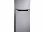 LG 272L Smart Invertor Fridge-LG272