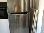 LG 275L Refrigerator