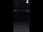 "LG" 277 Liter Double Door Inverter Refrigerator