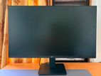 LG 27MR400-B 27" IPS 100Hz Full HD Monitor