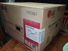LG 28 L Microwave Oven