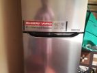 LG 280L inverter 2018 fridge