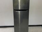 LG 282 Refrigerator