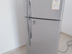 LG 285L Refrigerator
