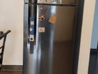 LG 285L Refrigerator