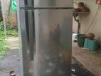 LG 285L Refrigerator