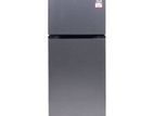 LG 288L Inverter Fridge-LGRF290