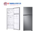 LG 289 Litres Inverter Refrigerator - GL-M320BPZI