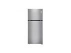 LG 289L Double Door Inverter Refrigerator (GLM320BPZI)