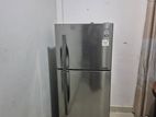 LG 289L Double Door inverter Refrigerator