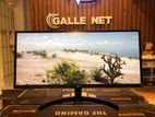 LG 29'' Inch Ultra Wide IPS Monitor