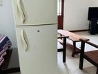 LG 290 Liter Double Door Inverter Refrigerator (GR-292QVC)