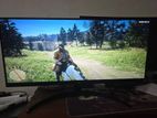 LG 29 inch Ultra Wide Gaming Monitor