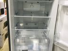 LG 2door Refrigerator