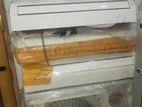 LG Air Conditioner