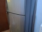 LG 300L Fridge