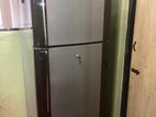 LG 300L Refrigerator