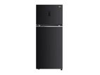 "LG" 306 Liter – ThinQ Smart WiFi Convertible Inverter Refrigerator