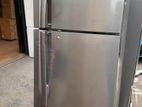 LG 308 L Inverter Refrigerator
