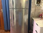 LG 308 L Refrigerator