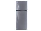 LG 308 Liter Double Door Inverter Refrigerator (GL-M332RPZI)