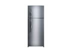 LG 308 Liter Double Door Refrigerator (Inverter)