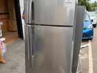 LG 308 Liters Smart Inverter Double Door Refrigerator