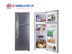 LG 308 Litres Fridge Smart Inverter Door Cooling GL-M332RPZI