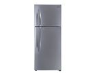 LG 308L Door Cooling Refrigerator