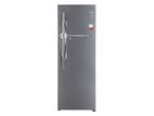 LG 308L Door Cooling Refrigerator
