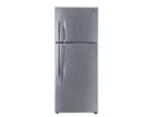 LG 308L Door Cooling Refrigerator