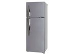 LG 308L Door Cooling Refrigerator