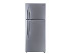 LG 308L double Door Inverter Refrigerator-