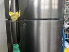 LG 308L Double Door Inverter Refrigerator