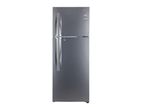 LG 308L Double Door Inverter Refrigerator New