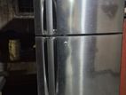 LG 308L Double Door Inverter Refrigerator